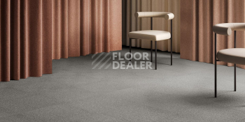 AW Maxima 94 фото 2 | FLOORDEALER