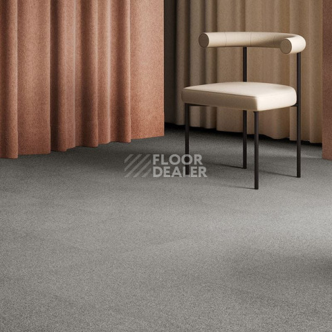 AW Maxima 94 фото 2 | FLOORDEALER