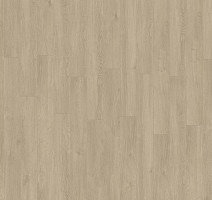 Kronotex Aqua Amazone 10мм D6012 Дуб Эльба золотой фото 2 | FLOORDEALER