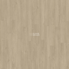 Kronotex Aqua Amazone 10мм D6012 Дуб Эльба золотой фото 2 | FLOORDEALER