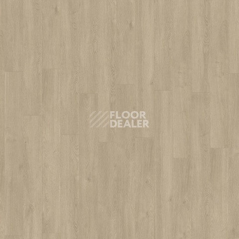 Kronotex Aqua Amazone 10мм D6012 Дуб Эльба золотой фото 2 | FLOORDEALER