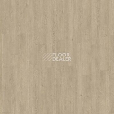 Ламинат Kronotex Aqua Amazone 10мм D6012 Дуб Эльба золотой фото 2 | FLOORDEALER