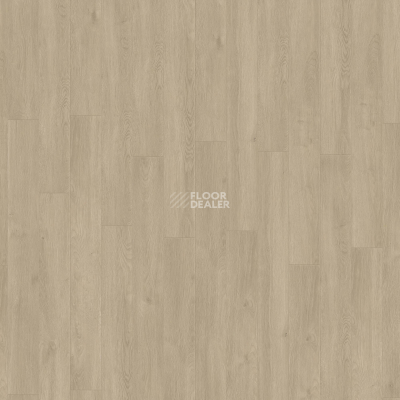 Ламинат Kronotex Aqua Amazone 10мм D6012 Дуб Эльба золотой фото 2 | FLOORDEALER