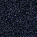 Грязезащитные покрытия Forbo Coral Luxe 2917 Sapphire  | FLOORDEALER