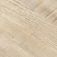 Кварцвиниловые полы Lino Fatra Thermofix 10140-1 фото 1 | FLOORDEALER