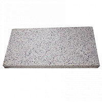 Сопутствующие материалы Подложка под ковролин 5мм. Подложка под ковролин Тепофол 5 мм фото 1 | FLOORDEALER