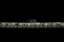 Balsan Take a Walk 220 Take a Walk фото 5 | FLOORDEALER