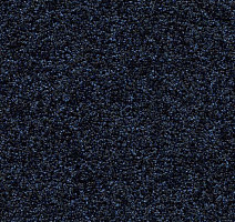 Грязезащитные покрытия Forbo Coral Luxe 2917 Sapphire фото 1 | FLOORDEALER