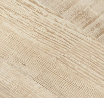 Кварцвиниловые полы Lino Fatra Thermofix 10140-1 фото 1 | FLOORDEALER