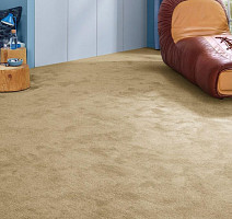 Vorwerk Essential 1076 Vorwerk 8k12 фото 2 | FLOORDEALER