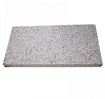 Сопутствующие материалы Подложка под ковролин 5мм. Подложка под ковролин Тепофол 5 мм фото 1 | FLOORDEALER