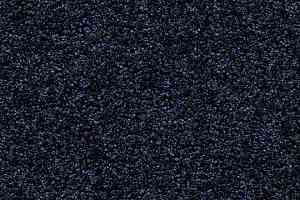 Грязезащитные покрытия Forbo Coral Luxe 2917 Sapphire фото  | FLOORDEALER