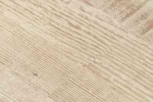 Кварцвиниловые полы Lino Fatra Thermofix 10140-1 фото  | FLOORDEALER