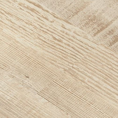 Кварцвиниловые полы Lino Fatra Thermofix 10140-1 фото 1 | FLOORDEALER