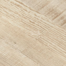 Кварцвиниловые полы Lino Fatra Thermofix 10140-1 фото 1 | FLOORDEALER