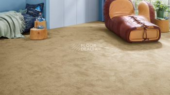 Vorwerk Essential 1076 Vorwerk 8k12 фото 2 | FLOORDEALER