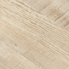 Lino Fatra Thermofix 10140-1 фото 1 | FLOORDEALER