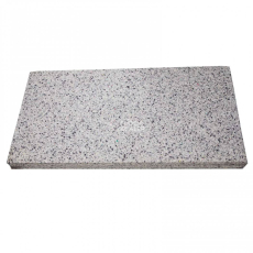 Подложка под ковролин Тепофол 5 мм фото 1 | FLOORDEALER