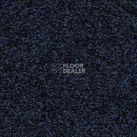 Грязезащитные покрытия Forbo Coral Luxe 2917 Sapphire фото 1 | FLOORDEALER