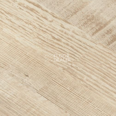 Кварцвиниловые полы Lino Fatra Thermofix 10140-1 фото 1 | FLOORDEALER