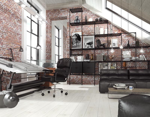 Ламинат Kronopol Platinium Milo AQUA BLOCK 8mm Kronopol Platinium Milo Aqua Block 24h Дуб Найк D3305 фото 2 | FLOORDEALER