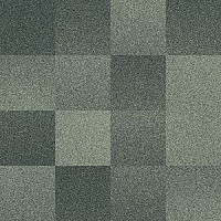 Ковровая плитка Ege Highline Cityscapes Gradient Grey rfm 52205070 фото 1 | FLOORDEALER