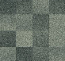 Ковровая плитка Ege Highline Cityscapes Gradient Grey rfm 52205070 фото 1 | FLOORDEALER