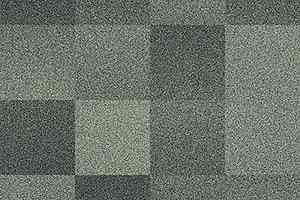 Ковровая плитка Ege Highline Cityscapes Gradient Grey rfm 52205070 фото  | FLOORDEALER