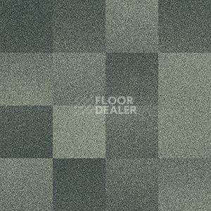 Ковровая плитка Ege Highline Cityscapes Gradient Grey rfm 52205070 фото 1 | FLOORDEALER