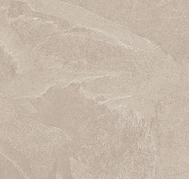 Terra Керамогранит 60x60x10 te01 60x60x10 непол.рект. (керамический гранит) фото 11 | FLOORDEALER