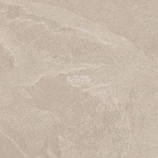 Terra Керамогранит 60x60x10 te01 60x60x10 непол.рект. (керамический гранит) фото 11 | FLOORDEALER