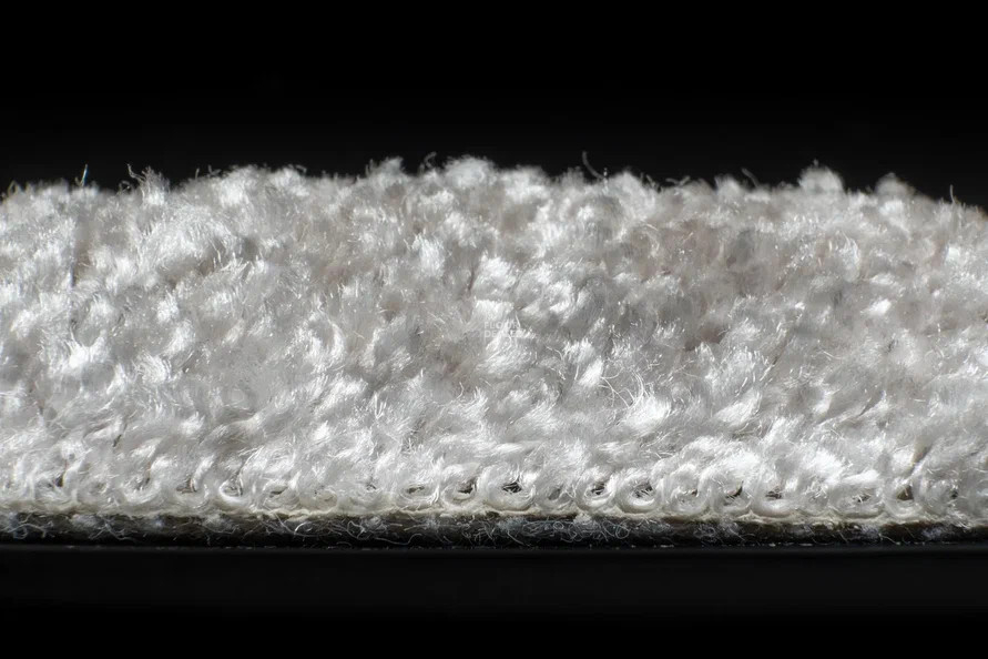 AW Secret 49 фото 4 | FLOORDEALER