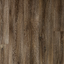 Ламинат Alix Floor City Line 12мм ALX5091 Дуб портовый беленый  | FLOORDEALER