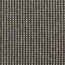 Ковролин Carpet Concept Goi 4 290910  | FLOORDEALER