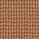 Ковролин Besmer Techno 187  | FLOORDEALER