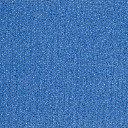 Ковролин Balta ITC Apollo 76  | FLOORDEALER