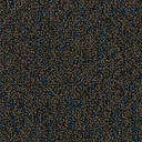 Ковровая плитка Desso Iconic 9512  | FLOORDEALER