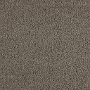 Ковролин Lano Incasa 270 Almond  | FLOORDEALER