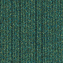 Ковровая плитка Desso Airmaster 7311  | FLOORDEALER