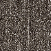 Balsan Soho Sonic Confort 635 фото 1 | FLOORDEALER