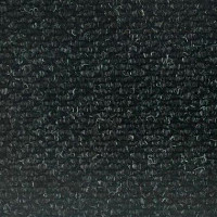 Ковролин Betap Seattle 78 фото 1 | FLOORDEALER