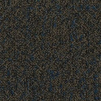 Ковровая плитка Desso Iconic 9512 фото 1 | FLOORDEALER