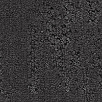 Ковролин Balsan Rivage 960 фото 1 | FLOORDEALER