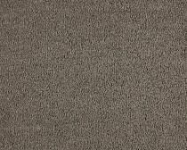 Lano Incasa 270 Almond фото 1 | FLOORDEALER