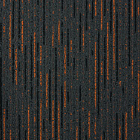 Ковровая плитка Modulyss Connexxion 871 фото 1 | FLOORDEALER