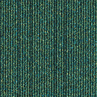 Ковровая плитка Desso Airmaster 7311 фото 1 | FLOORDEALER