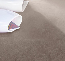 Vorwerk Superior 1063 Vorwerk 5y20 фото 2 | FLOORDEALER