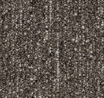 Ковровая плитка Balsan Soho Sonic Confort 635 фото 1 | FLOORDEALER