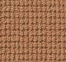 Ковролин Besmer Techno 187 фото 1 | FLOORDEALER