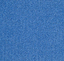 Ковролин Balta ITC Apollo 76 фото 1 | FLOORDEALER